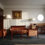 Mercure Vanagupe &
