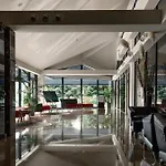 Mercure Vanagupe & Hotel