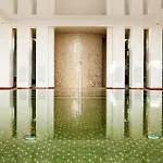 Mercure Vanagupe & Viešbutis Palanga