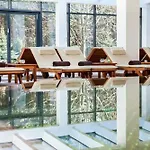 Mercure Vanagupe & 5*