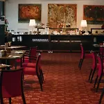 Mercure Vanagupe & Viešbutis