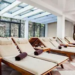 Hotel Mercure Vanagupe & Palanga