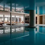 Mercure Vanagupe & Palanga