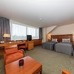 Mercure Vanagupe & Hotel