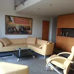 Mercure Vanagupe & Viešbutis 5*
