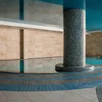 Mercure Vanagupe & Hotel