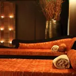Mercure Vanagupe & Hotel 5*