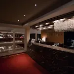 Mercure Vanagupe & Hotel Palanga