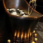 Mercure Vanagupe &