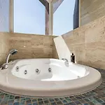 Mercure Vanagupe &