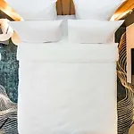 Mercure Vanagupe & Viešbutis Palanga