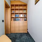 Mercure Vanagupe & Viešbutis 5*