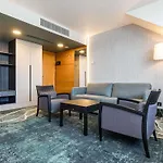 Mercure Vanagupe & 5*