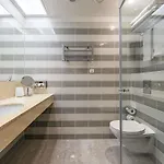 Mercure Vanagupe & 5* Palanga