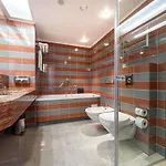 Hotel Mercure Vanagupe & Palanga