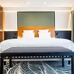 Mercure Vanagupe & 5* Palanga