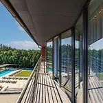 Mercure Vanagupe &