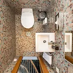 Mercure Vanagupe & 5* Palanga