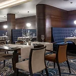 Mercure Vanagupe & 5*