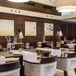 Mercure Vanagupe & 5* Palanga