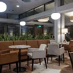 Mercure Vanagupe & Hotel