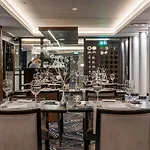 Mercure Vanagupe & Hotel Palanga