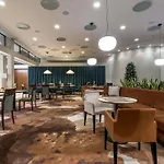 Mercure Vanagupe & Palanga