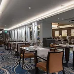 Hotel Mercure Vanagupe & 5*