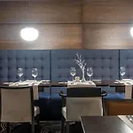 Mercure Vanagupe & Viešbutis 5*