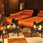 Mercure Vanagupe & Hotel