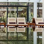Mercure Vanagupe & Viešbutis 5*