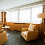 Mercure Vanagupe & Hotel 5*