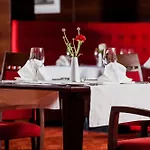 Mercure Vanagupe & Palanga