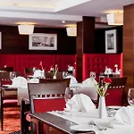 Mercure Vanagupe & Palanga