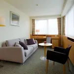 Mercure Vanagupe & Viešbutis Palanga