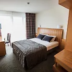 Mercure Vanagupe & 5*