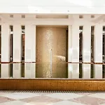 Hotel Mercure Vanagupe & Palanga