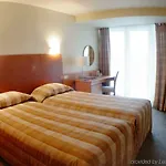 Mercure Vanagupe & Hotel