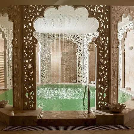 Mercure Vanagupe &