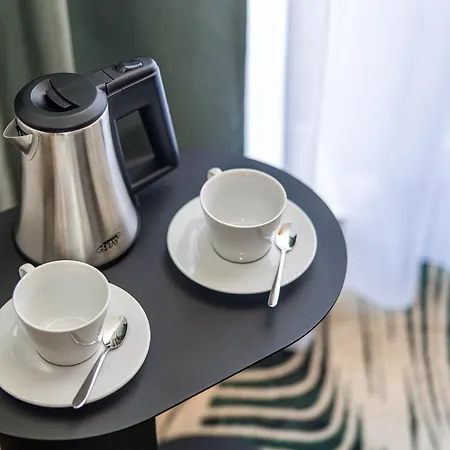 Mercure Vanagupe &