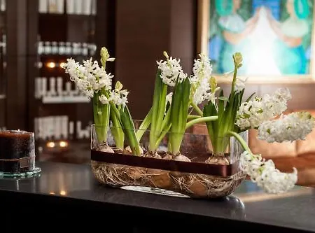 Mercure Vanagupe & Hotel 5*