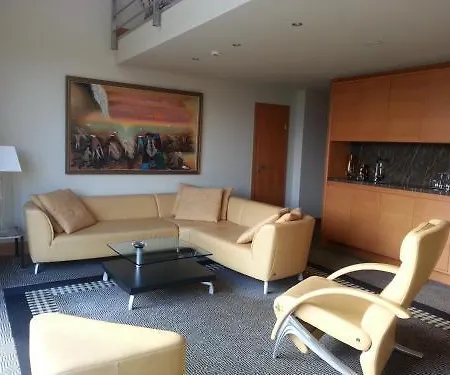 Mercure Vanagupe & Hotel 5*