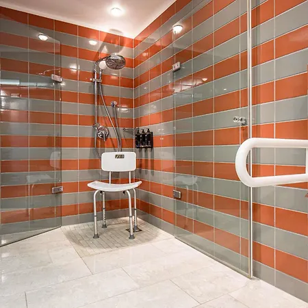 Mercure Vanagupe & فندق