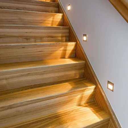 מלון Mercure Vanagupe & 5*