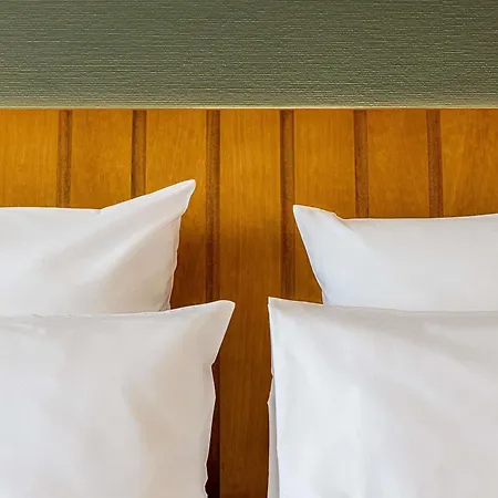 Mercure Vanagupe & Palanga