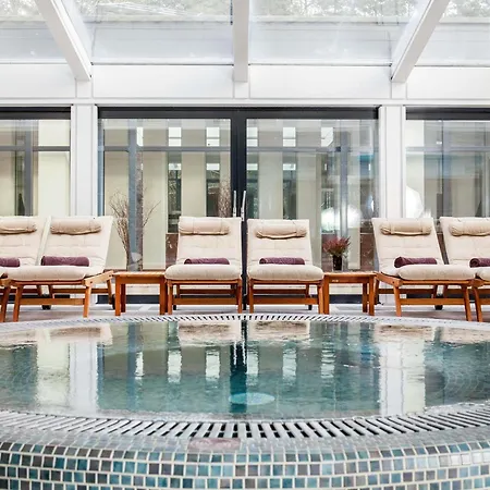 Mercure Vanagupe & 5*