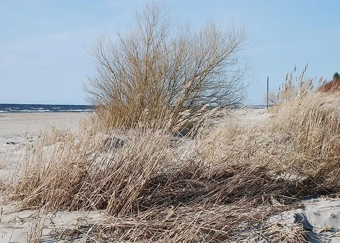 Mercure Vanagupe & Hotel 5*