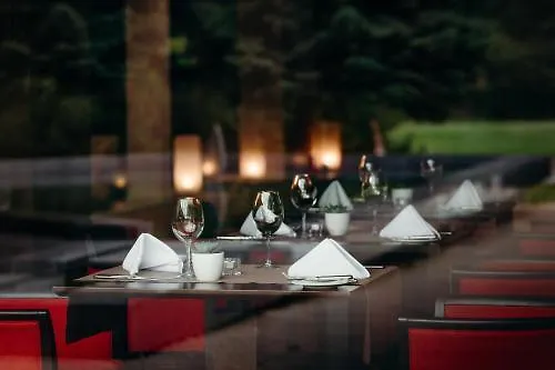 Szálloda Mercure Vanagupe &