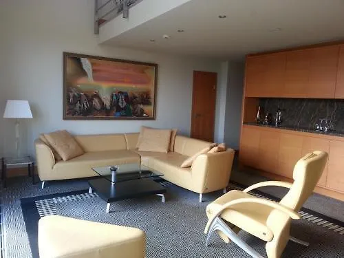 Mercure Vanagupe & Hotel 5*