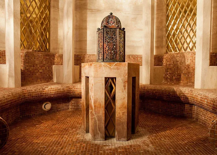 Готель Mercure Vanagupe &